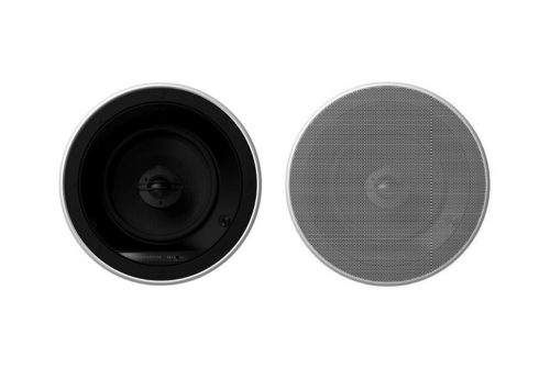 BOWERS & WILKINS CCM663RD BEÉPÍTHETŐ HANGSZÓRÓ PÁR