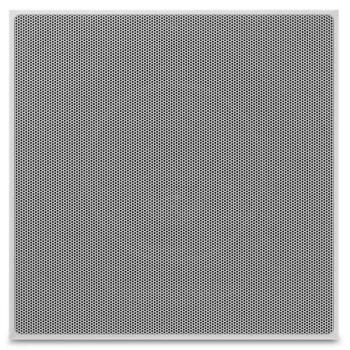 BOWERS & WILKINS 66 SQUARE GRILLE