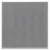 BOWERS & WILKINS 66 SQUARE GRILLE