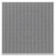 BOWERS & WILKINS 68 SQUARE GRILLE