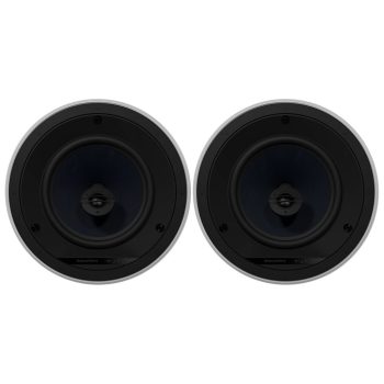 BOWERS & WILKINS CCM682 BEÉPÍTHETŐ HANGSZÓRÓ PÁR