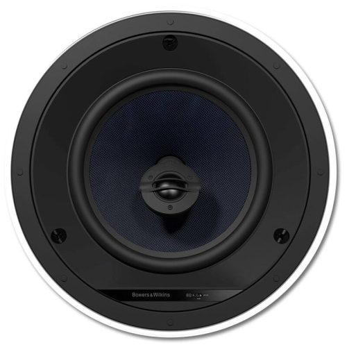 BOWERS and WILKINS CCM682