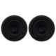 BOWERS & WILKINS CCM682 BEÉPÍTHETŐ HANGSZÓRÓ PÁR