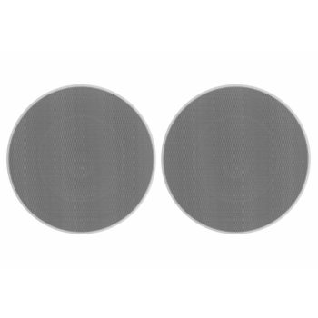 BOWERS & WILKINS CCM683 BEÉPÍTHETŐ HANGSZÓRÓ PÁR