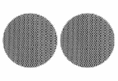 BOWERS & WILKINS CCM683 BEÉPÍTHETŐ HANGSZÓRÓ PÁR