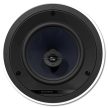 BOWERS & WILKINS CCM683 BEÉPÍTHETŐ HANGSZÓRÓ PÁR