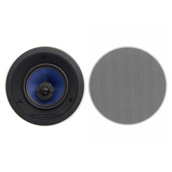 BOWERS & WILKINS CCM684 BEÉPÍTHETŐ HANGSZÓRÓ PÁR