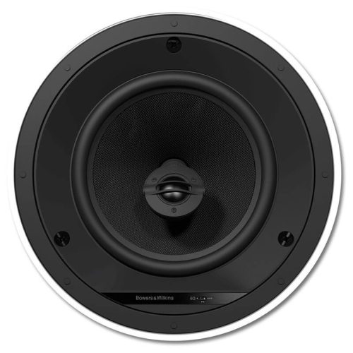 BOWERS and WILKINS CCM684