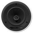 BOWERS & WILKINS CCM684 BEÉPÍTHETŐ HANGSZÓRÓ PÁR