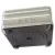 BOWERS & WILKINS BB165C BACK BOX 