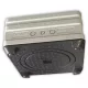 BOWERS & WILKINS BB165C BACK BOX 