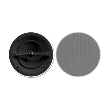 BOWERS & WILKINS CCM382 BEÉPÍTHETŐ HANGSZÓRÓ PÁR