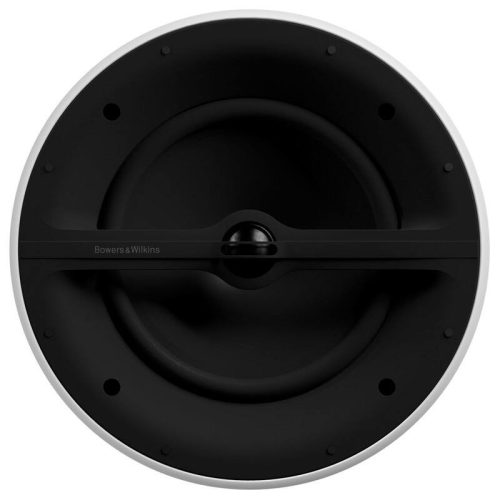 BOWERS and WILKINS CCM382