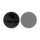 BOWERS & WILKINS CCM382 BEÉPÍTHETŐ HANGSZÓRÓ PÁR
