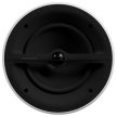 BOWERS & WILKINS CCM382 BEÉPÍTHETŐ HANGSZÓRÓ PÁR