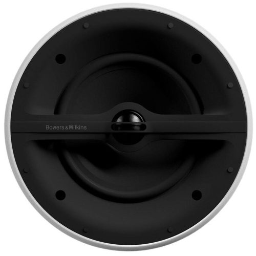 BOWERS and WILKINS CCM362