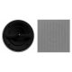 BOWERS & WILKINS CCM362 BEÉPÍTHETŐ HANGSZÓRÓ PÁR