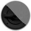 BOWERS & WILKINS CCM362 BEÉPÍTHETŐ HANGSZÓRÓ PÁR