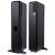 Q Acoustics Q Active 400 Black Google