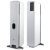 Q Acoustics Q Active 400 White Google