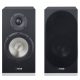 CANTON GLE 30 Black