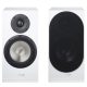 CANTON GLE 30 White