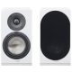 CANTON GLE 20 White