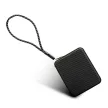 Wilson One xD bluetooth hangszóró