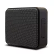 Wilson One xD bluetooth hangszóró