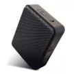 Wilson One xD bluetooth hangszóró