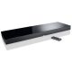 Canton Smart Sounddeck 100 AP 2.0