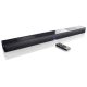 Canton Smart Soundbar 10 AP 2.0 Fekete