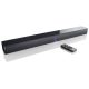 Canton Smart Soundbar 9 AP 2.0 Fekete