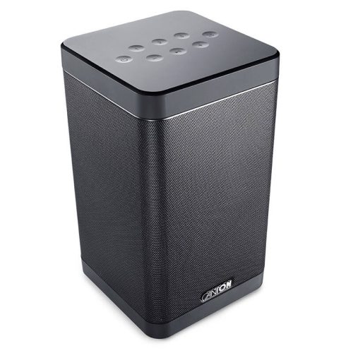 Canton Smart Soundbox 3 AP 2.0 multiroom hangszóró