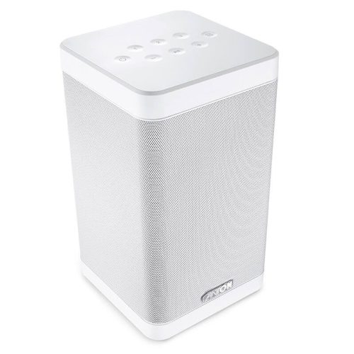 Canton Smart Soundbox 3 AP 2.0 multiroom hangszóró