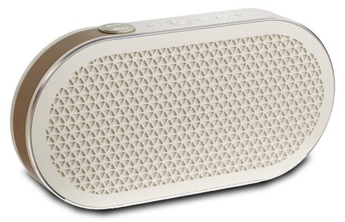 DALI KATCH G2 BLUETOOTH HANGSZÓRÓ CARAMEL WHITE