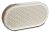 DALI KATCH G2 BLUETOOTH HANGSZÓRÓ CARAMEL WHITE