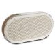 DALI KATCH G2 BLUETOOTH HANGSZÓRÓ CARAMEL WHITE
