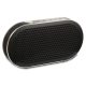 DALI KATCH G2 BLUETOOTH HANGSZÓRÓ IRON BLACK