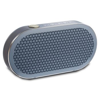 DALI KATCH G2 BLUETOOTH HANGSZÓRÓ CHILLY BLUE