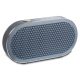 DALI KATCH G2 BLUETOOTH HANGSZÓRÓ CHILLY BLUE