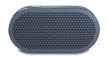 DALI KATCH G2 BLUETOOTH HANGSZÓRÓ CHILLY BLUE