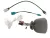 ALPINE KIT-DU-OEM 