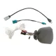 ALPINE KIT-DU-OEM 