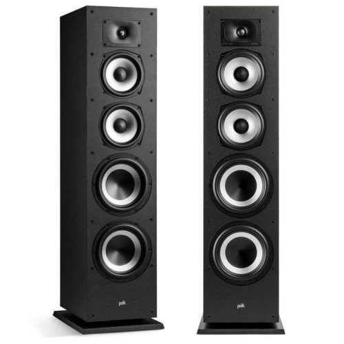 Polk Audio MXT 70