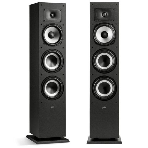 Polk Audio MXT 60