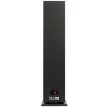 POLK AUDIO MONITOR XT60 ÁLLÓ HANGSUGÁRZÓ FRONT HANGFAL PÁR - FEKETE