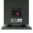 POLK AUDIO MONITOR XT60 ÁLLÓ HANGSUGÁRZÓ FRONT HANGFAL PÁR - FEKETE