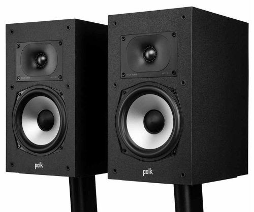 Polk Audio MXT 20