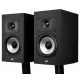 Polk Audio MXT 20